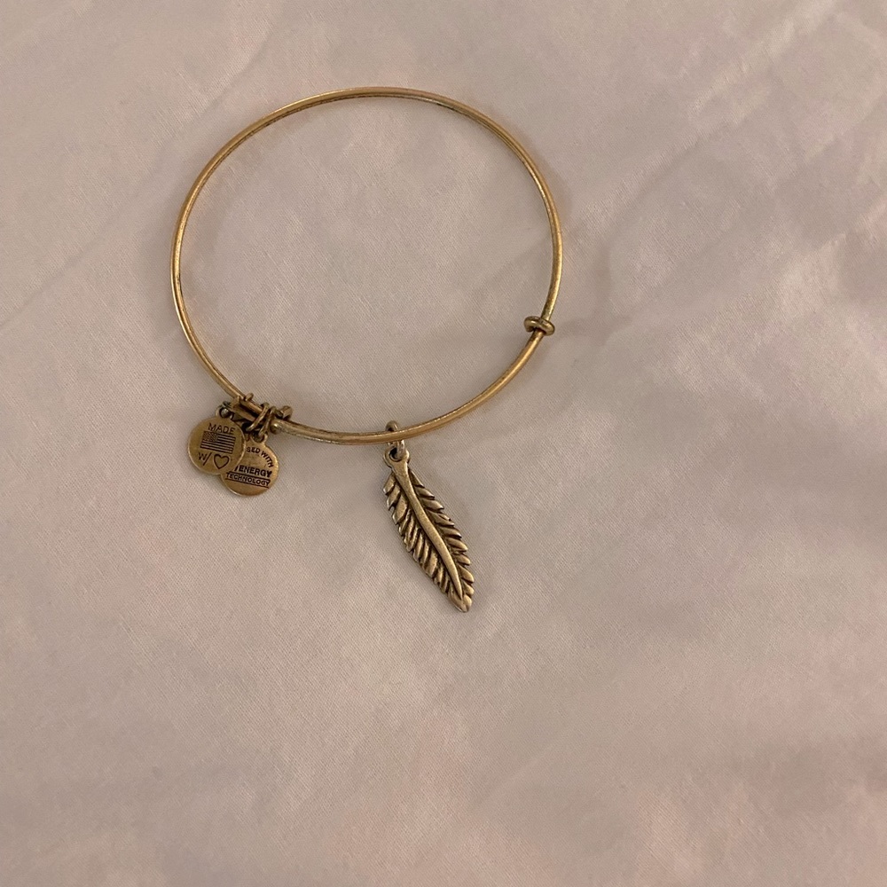Alex and Ani
